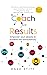 Coach for Results by Dave Stitt
