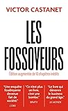 Les fossoyeurs: É...