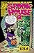 Spook House 2 #2