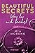 Wenn du mich berührst (Beautiful Secrets, #1)