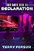 Declaration: a novella (3):...