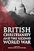 British Christianity and th...