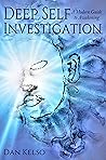 Deep Self Investi...