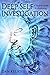 Deep Self Investigation by Dan Kelso