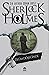 Sherlock Holmes - Ölüm Döşe...