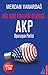 Operasyon Partisi - Bir ABD...