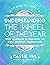 The Zenned Out Guide to Understanding the Wheel of the Year: Your Handbook to Honoring the Eight Seasonal Celebrations