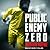 Public Enemy Zero