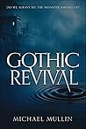 Gothic Revival