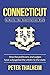 Connecticut: Formerly the C...