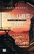 Kalubs End