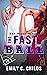 The Fastball (The Vegas Kin...