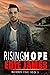 Rising Hope (MacKenzie Cove...