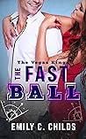 The Fastball
