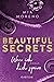 Wenn ich dich spüre (Beautiful Secrets, #2)