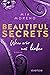 Wenn wir uns lieben (Beautiful Secrets, #3)