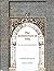 The Architecture of Iraq