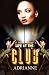 Life at the Club by Adrianne