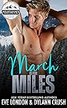 March is for Miles