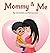 Mommy & Me
