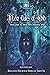 New Tales of Old, Volume 2:...