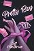 Pretty Boy (Vanilla Baby Trilogy #1)