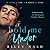 Hold Me Under (Water, Air, Earth, Fire #1)