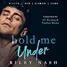 Hold Me Under