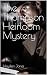 The Thompson Heirloom Mystery by Hayden Jones