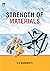 Strength of Materials, 5e