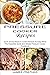 Pressure Cooker Recipes: Quick & Easy Pressure Cooker Recipes for Easy Meals (The Essential Quick and Simple Pressure Cooker Cookbook)