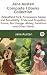 Jane Austen Complete 7 Books Collection Box Set by Jane Austen