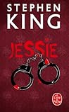 Jessie
