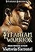 Titanian Warrior (Titanian ...