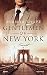 Gentlemen of New York - Emmett