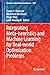 Integrating Meta-Heuristics...