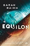 Equilon