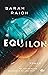 Equilon