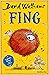 FING (German Edition)