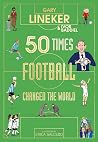 50 Times Football...