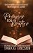 Prayers for Writers: Guided...