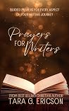 Prayers for Write...