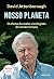 Nosso Planeta by David Attenborough Nosso Planeta by David Attenborough