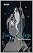 Simón el Mago (Spanish Edition)