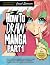 How to Draw Manga Part 1: D...