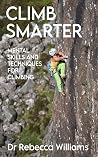 Climb Smarter: Me...