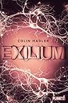 Exilium