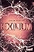 Exilium