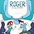 Roger et ses humains by Cyprien