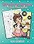 Wondrous Women: An adult co...